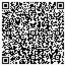 QR code with GME Consultants contacts