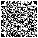 QR code with Twig General Store contacts