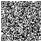 QR code with Alexandrias Antq On Broadway contacts