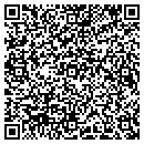 QR code with Rislow Service Center contacts