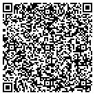QR code with Michels Trailer Sales contacts