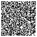 QR code with Narrows contacts