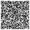 QR code with Midtown Floral contacts