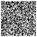 QR code with Quality Rv Inc contacts