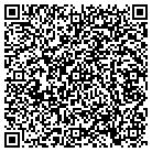 QR code with Skelton Lecuyer Properties contacts