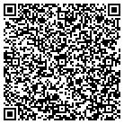 QR code with Northland Community Bank contacts