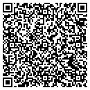 QR code with Bca Products contacts