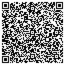 QR code with St Cloud Engineering contacts