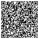 QR code with First Assembly Of God contacts
