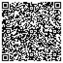 QR code with Motz Ronald & Aileen contacts