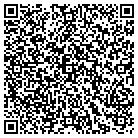 QR code with On Broadway of Spring Valley contacts
