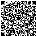 QR code with Edward Jones contacts
