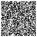 QR code with Lawn Plus contacts