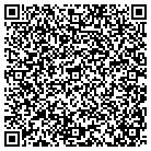 QR code with Image Builders of Morrison contacts
