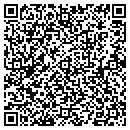 QR code with Stoneys Bar contacts