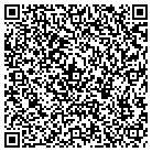 QR code with Assocted Chrpractic Physicians contacts