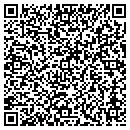QR code with Randall Cords contacts