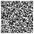 QR code with Nordell Graphics Communication contacts