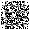 QR code with HI Quality Bakery contacts