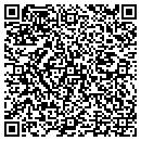 QR code with Valley Plumbing Inc contacts