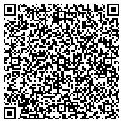 QR code with Marcia's Bar & Grill II contacts