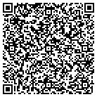 QR code with Circle of Care Childcare contacts