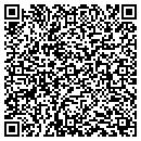 QR code with Floor Tech contacts