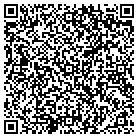 QR code with Nokomis Tree Service Inc contacts