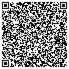 QR code with Fiber Tech Productions contacts