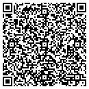 QR code with Avalon Programs contacts