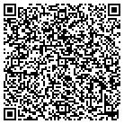 QR code with Bryant Public Library contacts