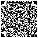 QR code with Schwalbe Stone Work contacts