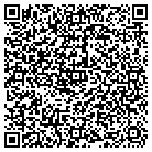 QR code with Building Fasteners Of Mn Inc contacts