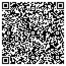 QR code with Mike Babb Trucking contacts