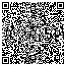 QR code with Gems By Janie contacts