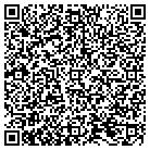 QR code with Arlenes Bridal and Tuxedo Shop contacts
