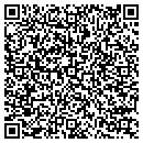 QR code with Ace Sod Farm contacts