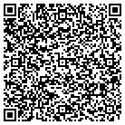 QR code with Hmu Management Corp contacts