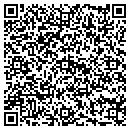 QR code with Townsedge Cafe contacts
