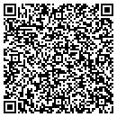 QR code with Tom Davis contacts
