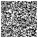 QR code with US Soil Survey contacts
