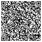 QR code with Buster & Co Custom Boots contacts