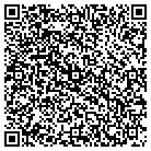 QR code with Markman Capital Management contacts