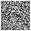 QR code with Rm Sampson Inc contacts