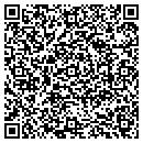 QR code with Channel 10 contacts