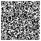 QR code with Princey Software Consulting contacts