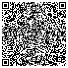 QR code with Schaaf Commercial Lawn Care contacts