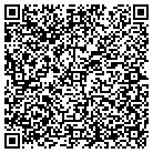 QR code with Lacrescent Community Building contacts