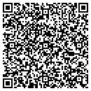 QR code with Elissa M Bryan Cmt contacts