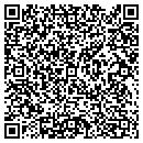 QR code with Loran C Station contacts